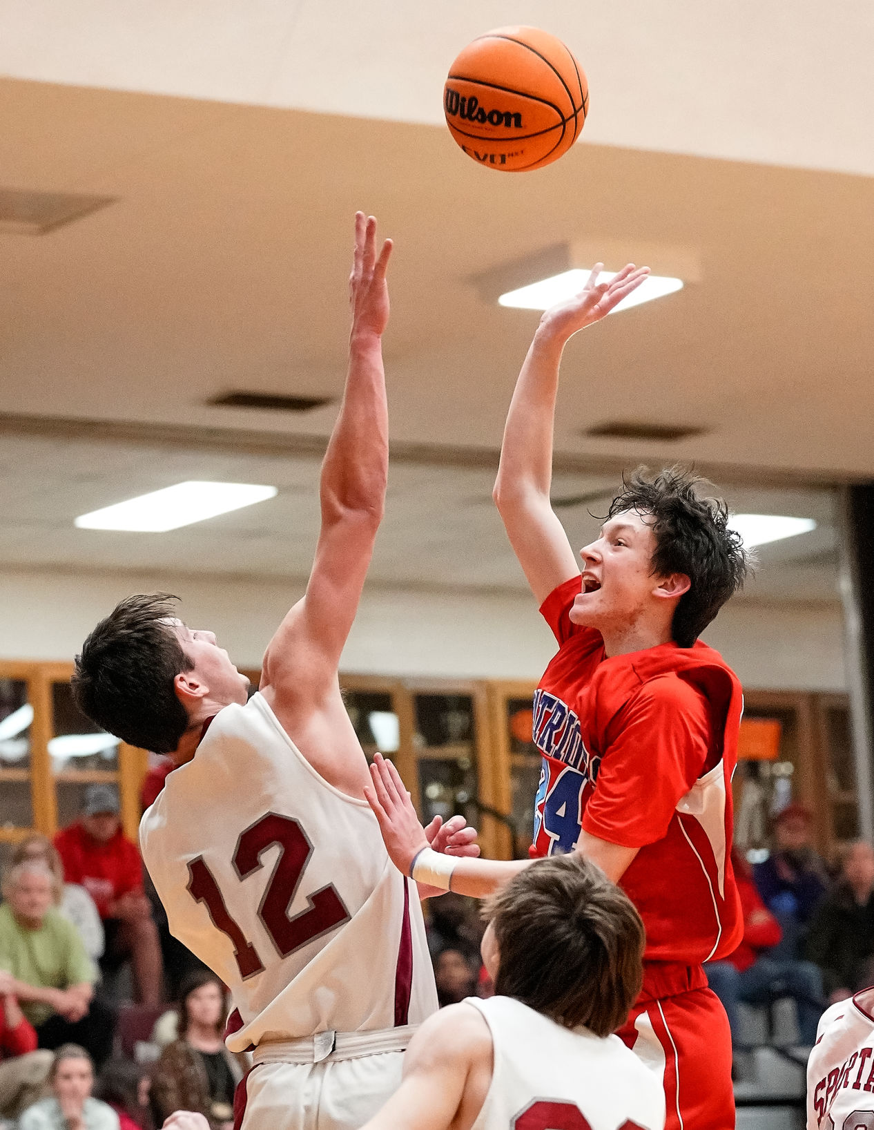 200204 FHS BB 3.jpg